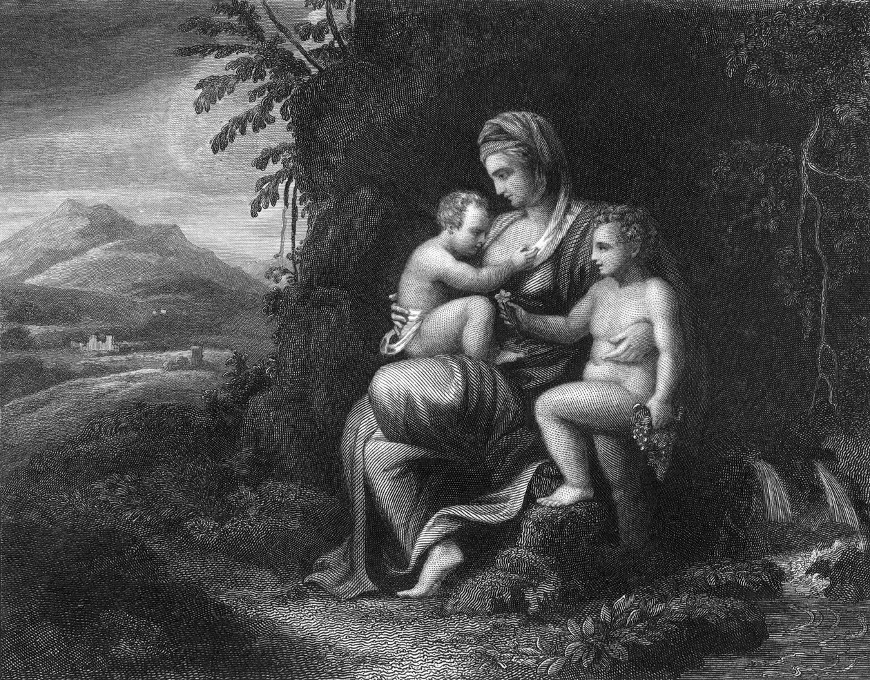  by Romano Giulio