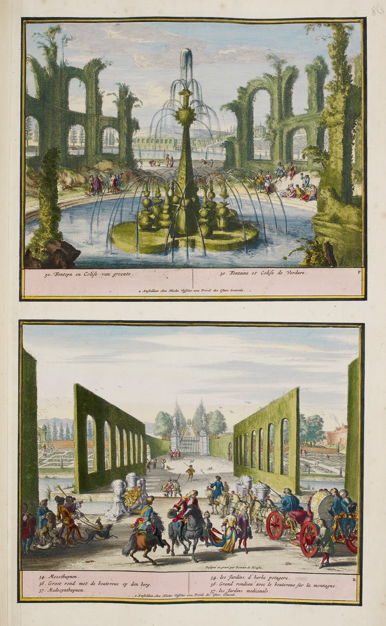 Enghien