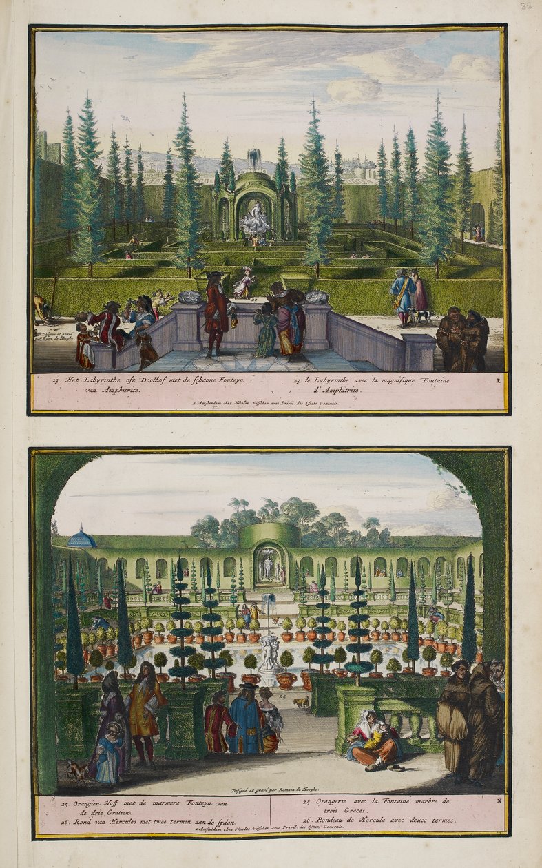 Enghien