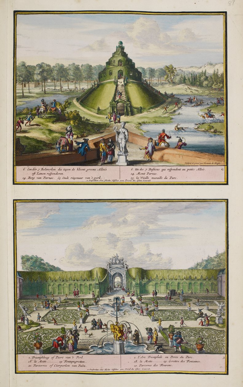 Enghien