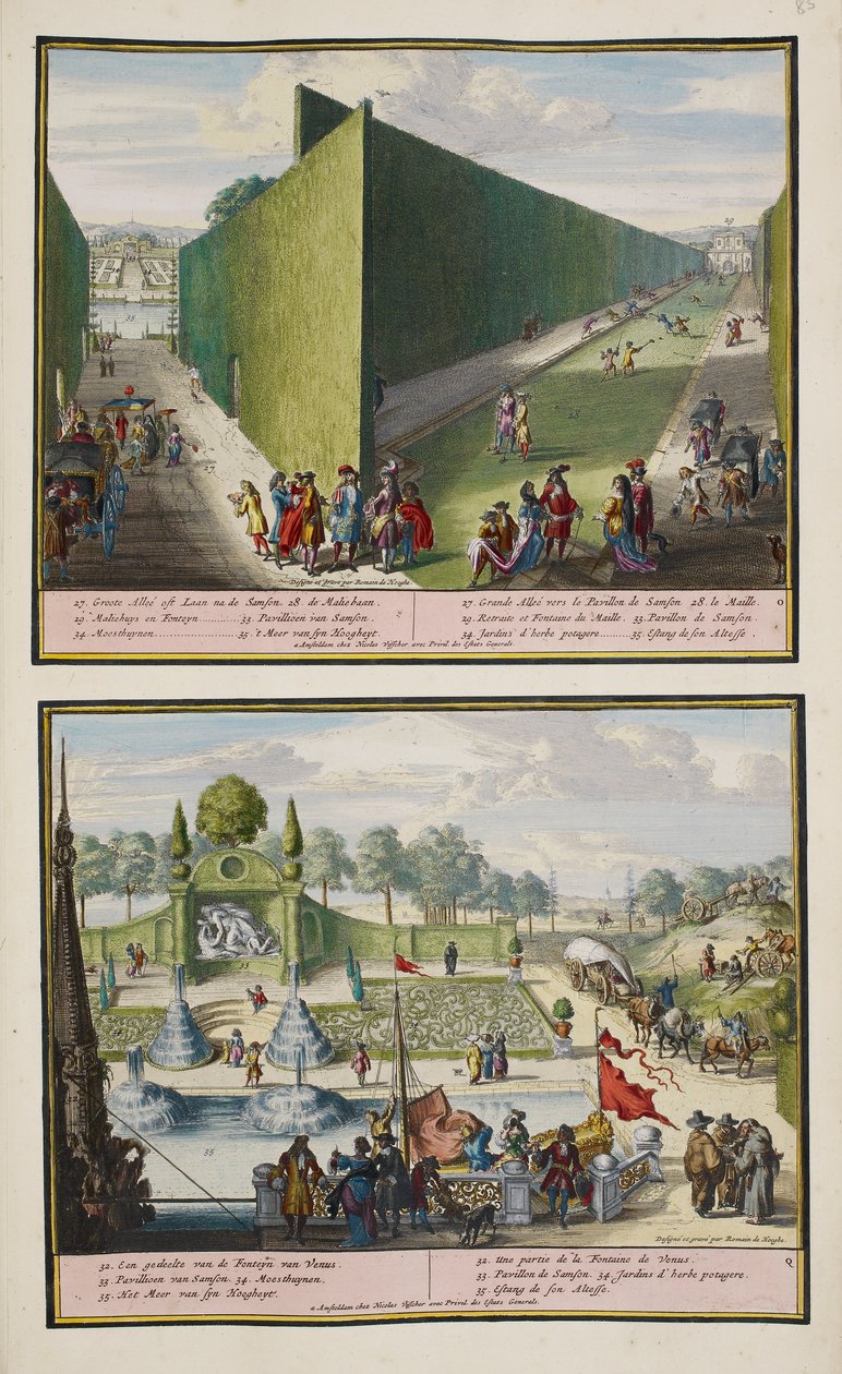 Enghien