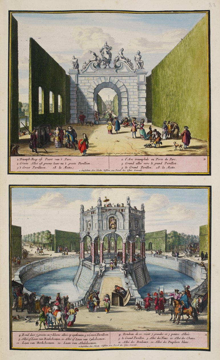 Enghien
