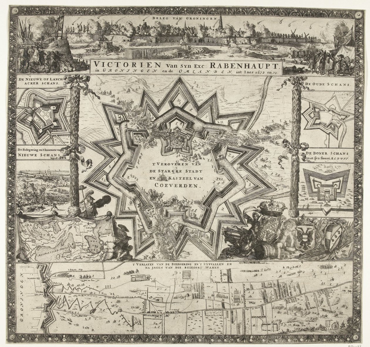 Rabenhaupt