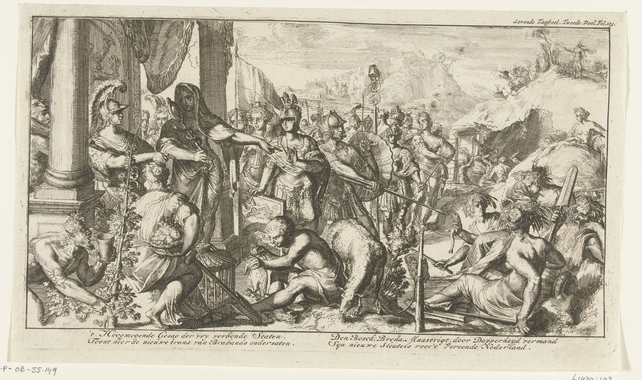 Brabant