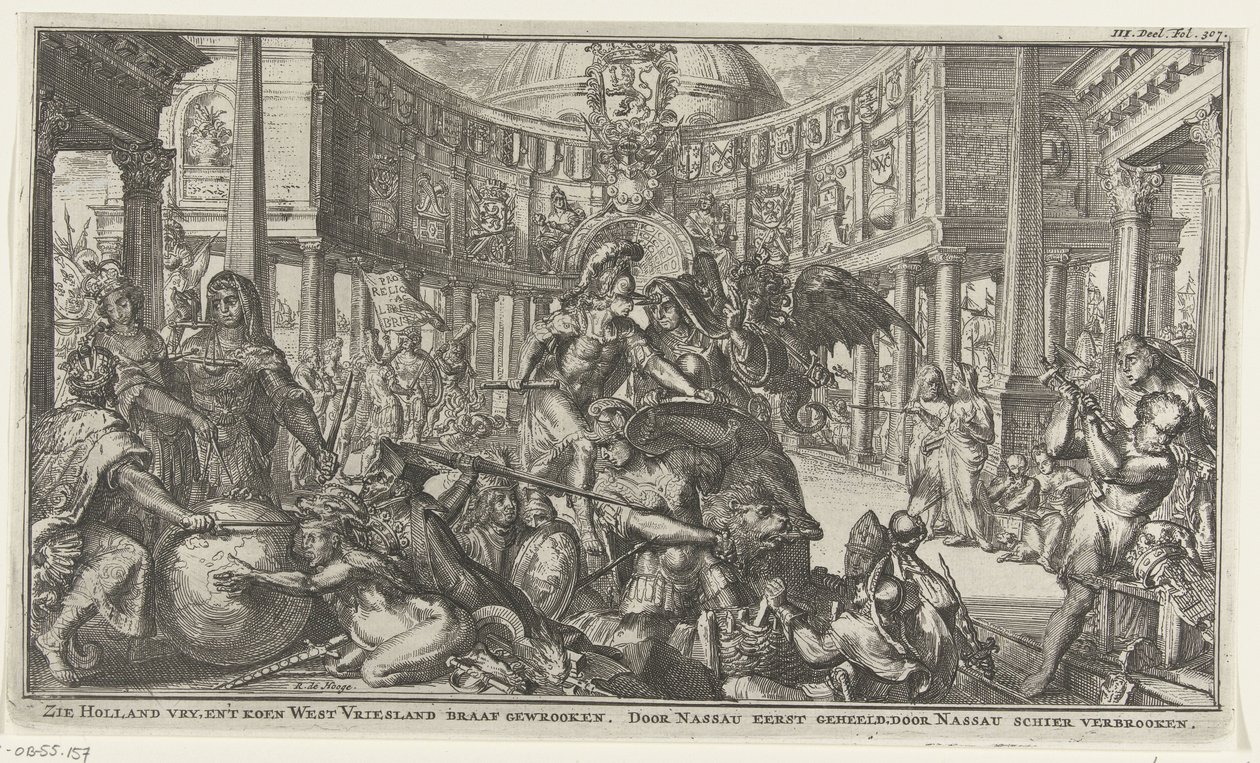 Nassau