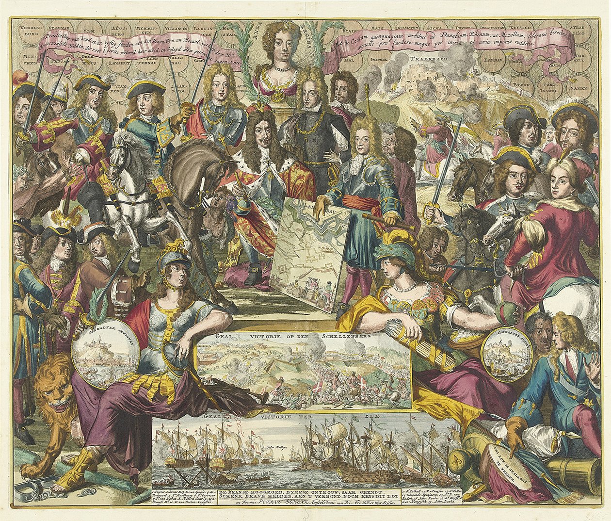 1704, 1704-1705
