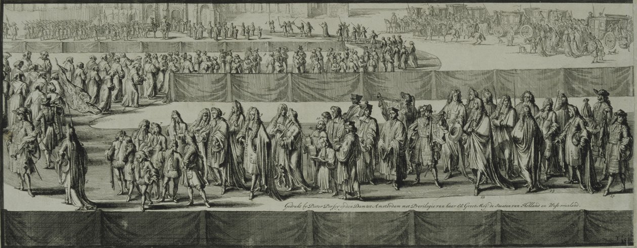 Kraliçe Mary II