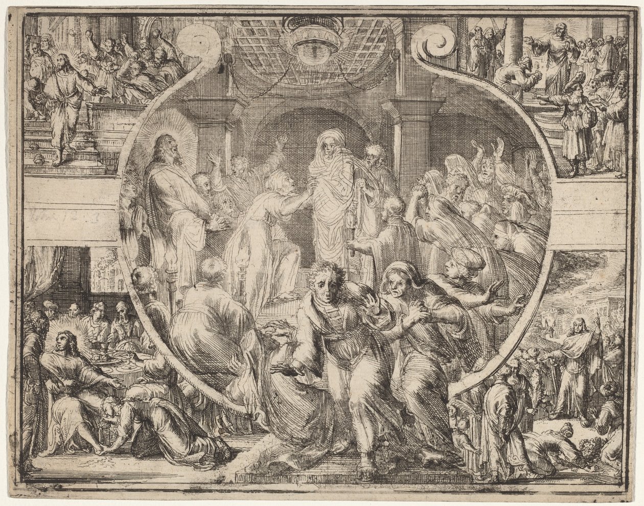 Lazarus