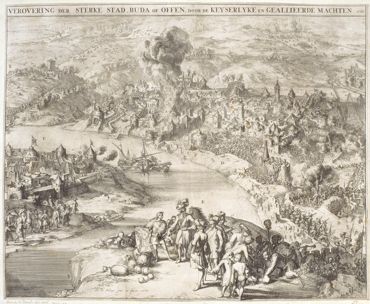 1541, 1686