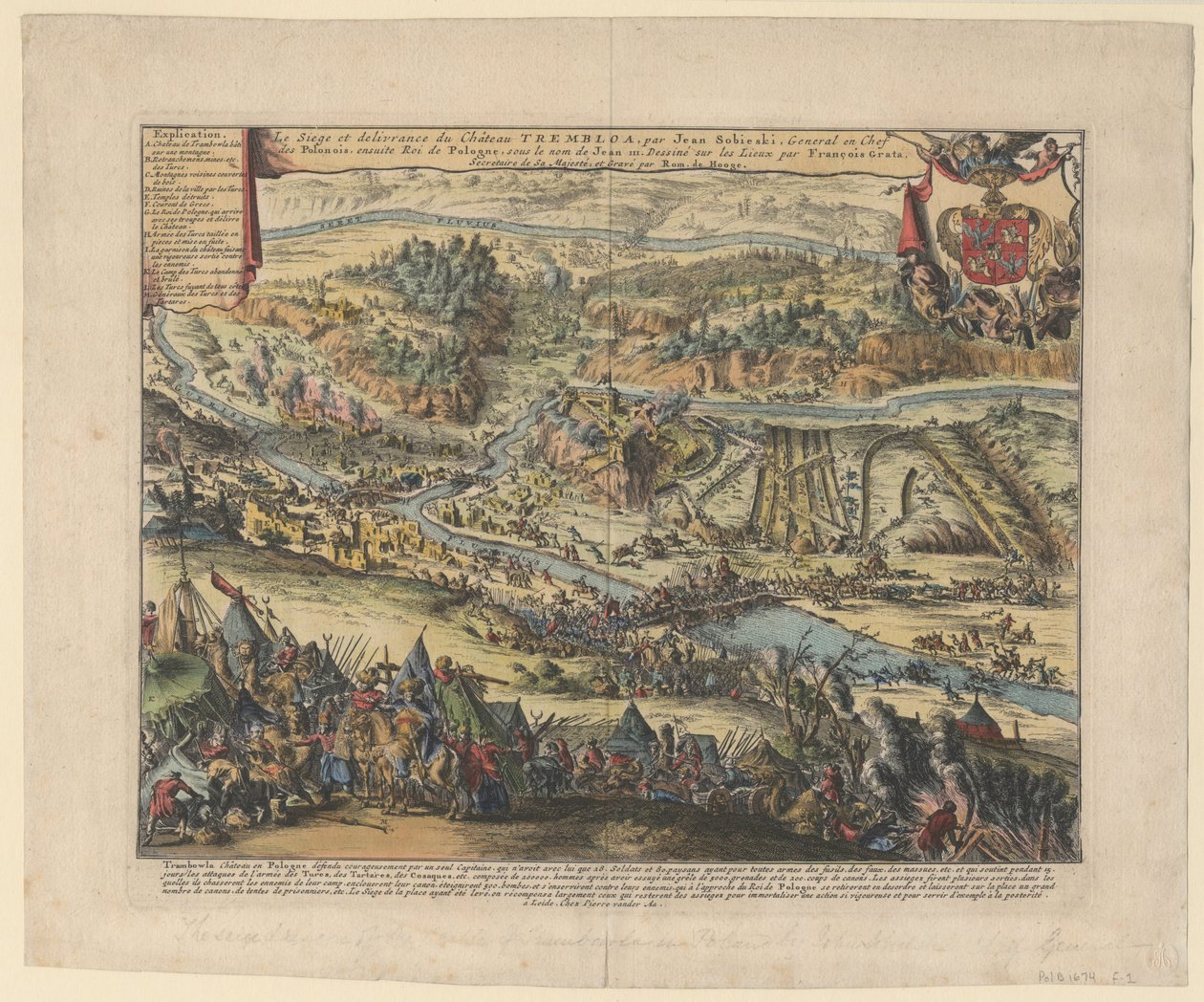 1675