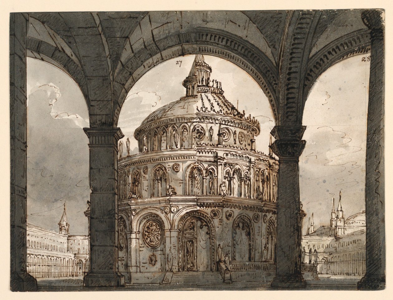 Vincenzo Bellini