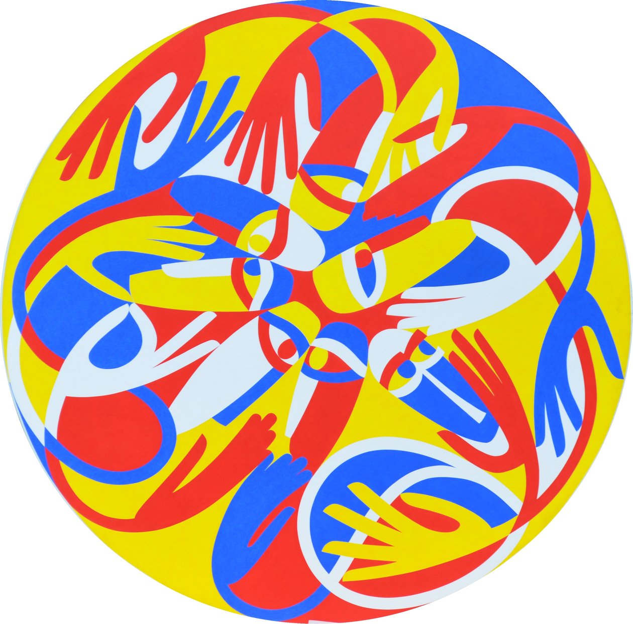 Bilinmeyen resim by Ron Waddams