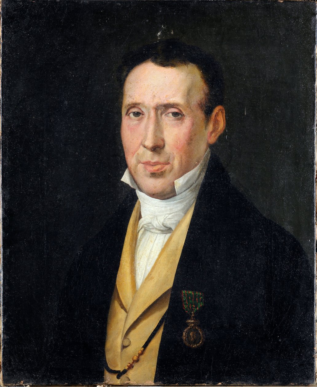 Andrea de Marchi da Recco