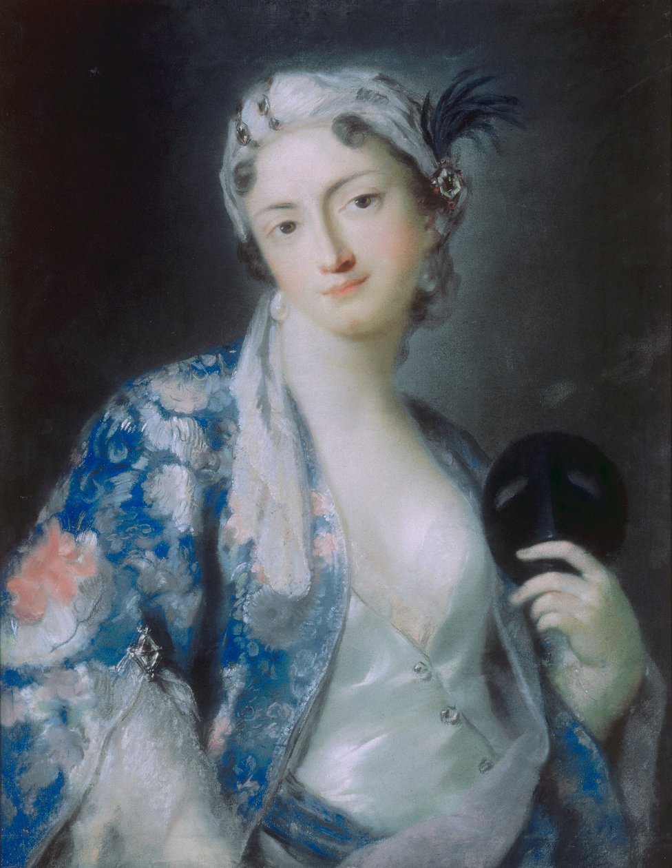 Felicia Sartori