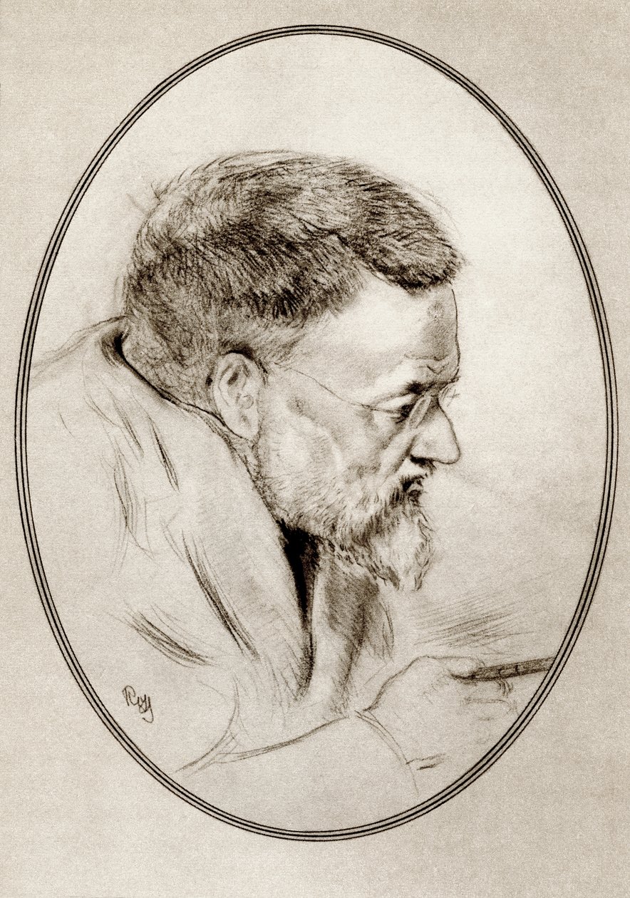 Büyük Bilim Adamlarının Yaşayan Biyografilerinden Charles Proteus Steinmetz by Ross Gordon