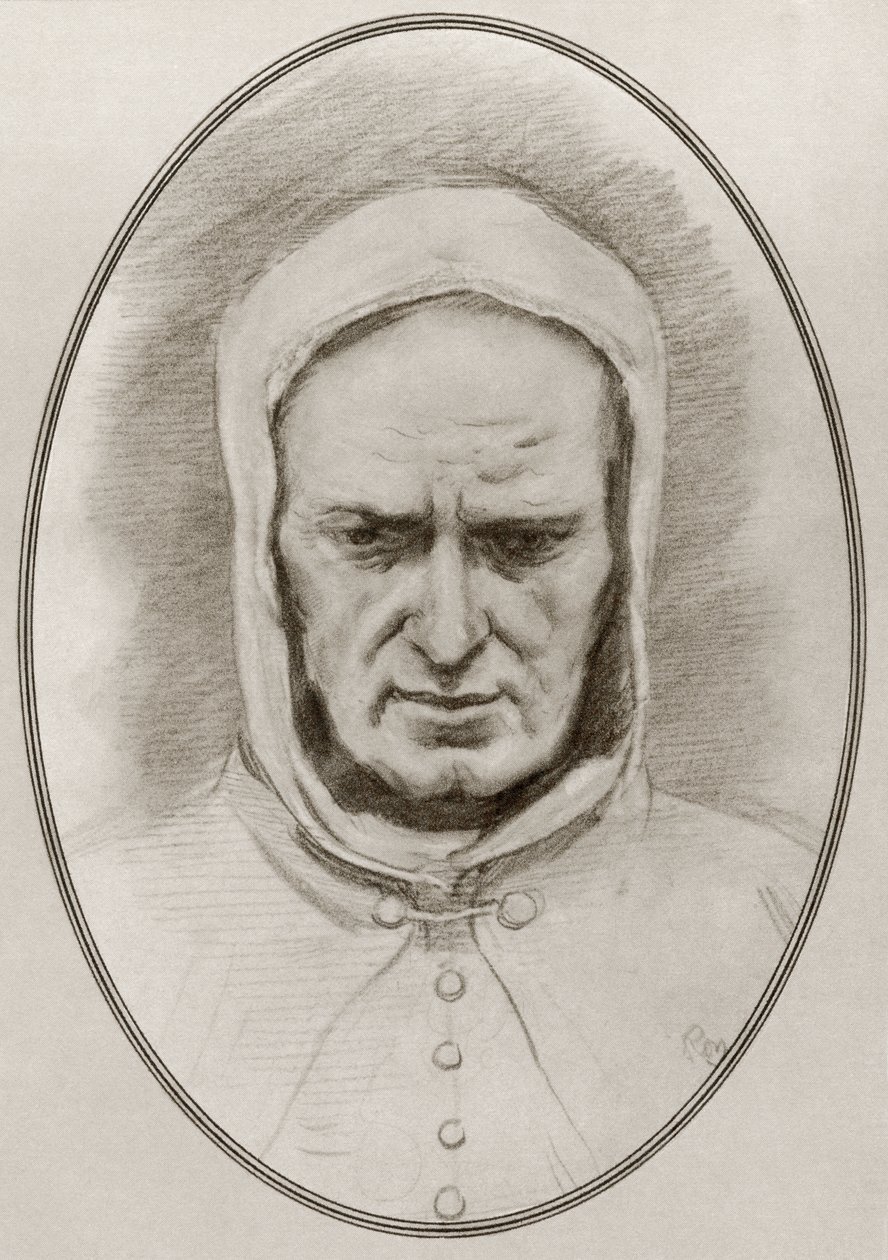 Büyük Ressamların Yaşayan Biyografilerinden Giotto di Bondone. by Ross Gordon