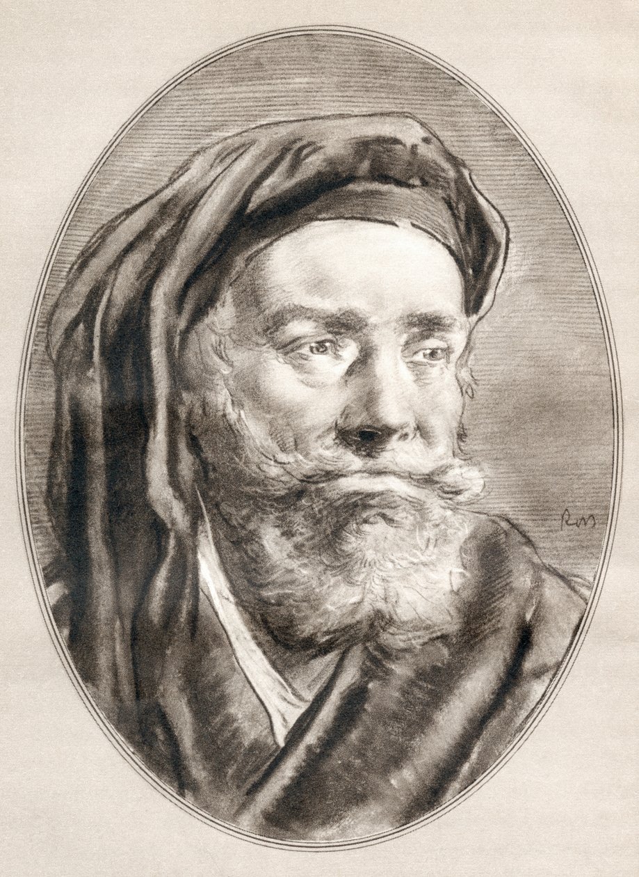 Ünlü Adamların Yaşayan Biyografilerinden Marco Polo. by Ross Gordon