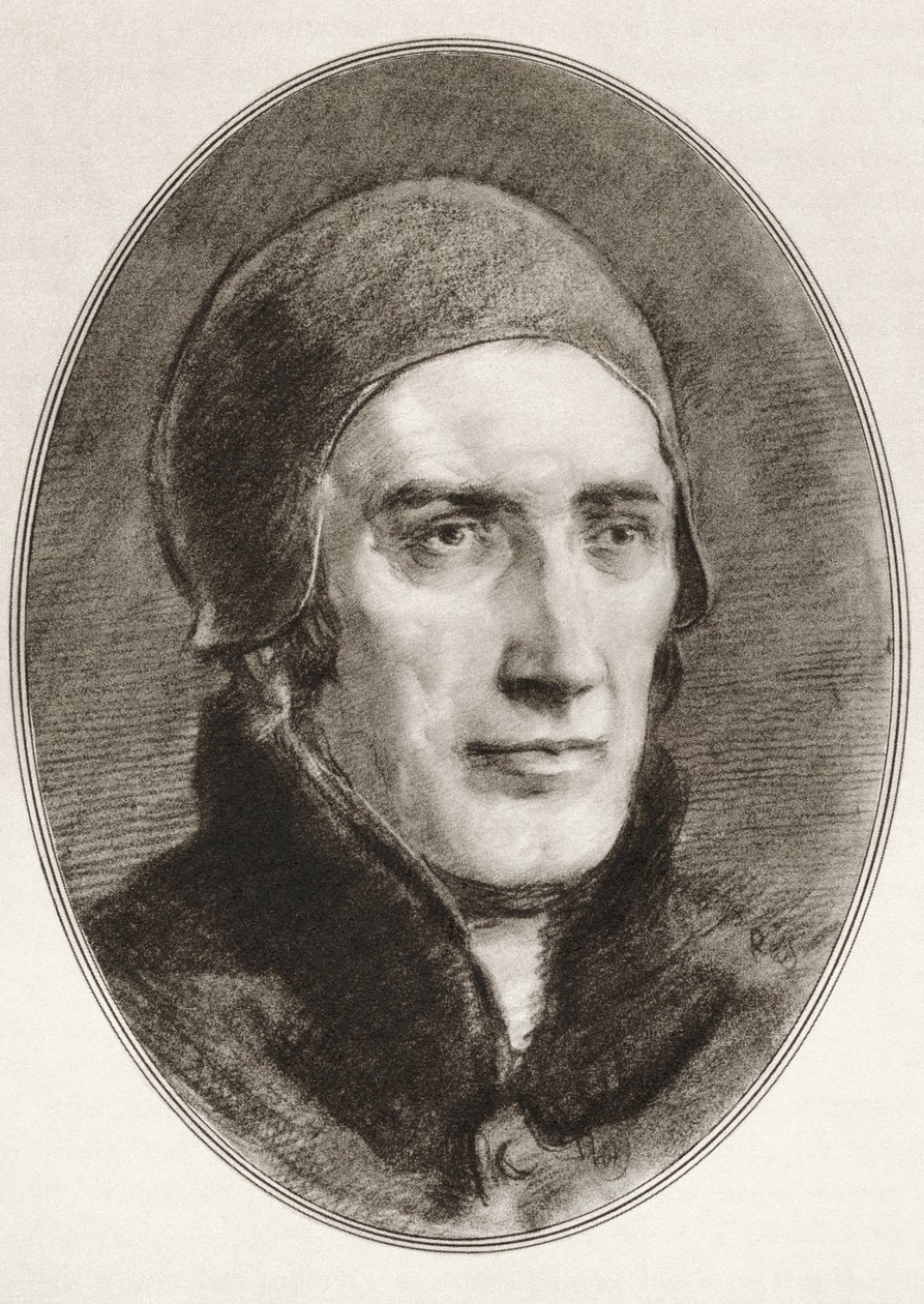 Ünlü Adamların Yaşayan Biyografilerinden Nicolaus Copernicus. by Ross Gordon
