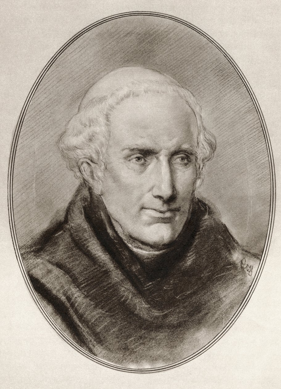 Ünlü Adamların Yaşayan Biyografilerinden Roger Bacon by Ross Gordon