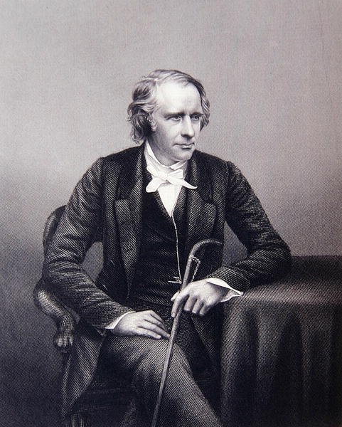 Muhterem Thomas Guthrie, 