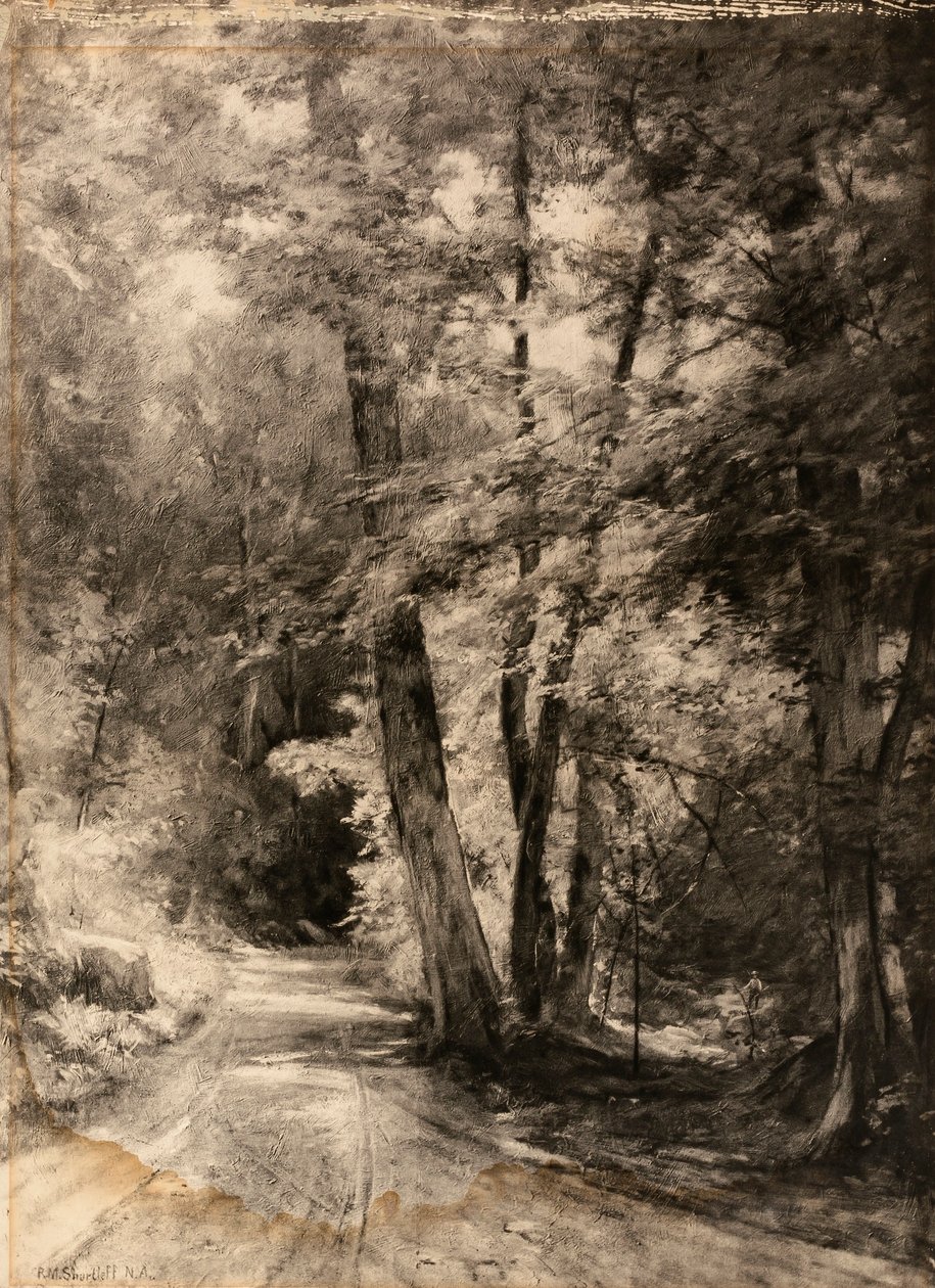  by Roswell Morse Shurtleff