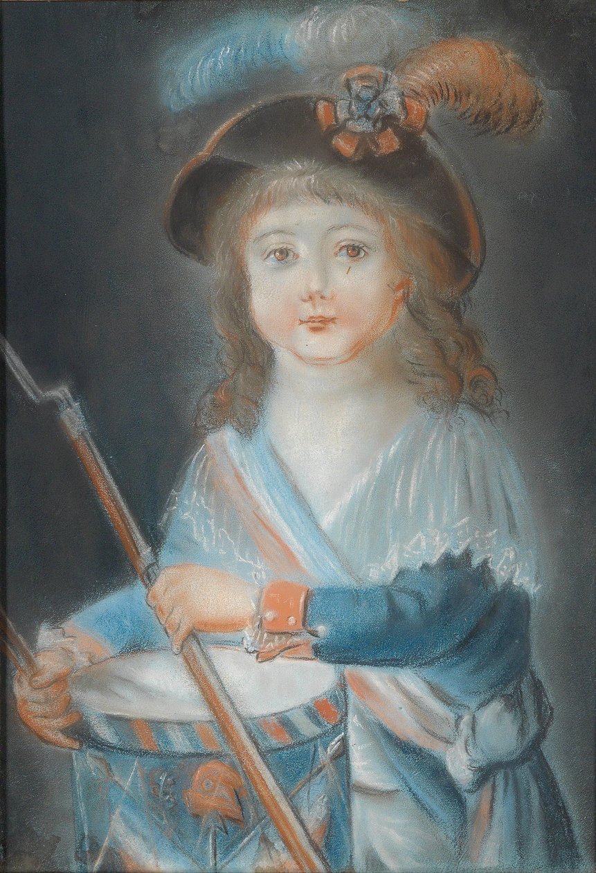 Fransız Devrimi