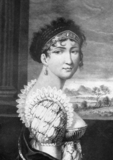Bavyera Augusta