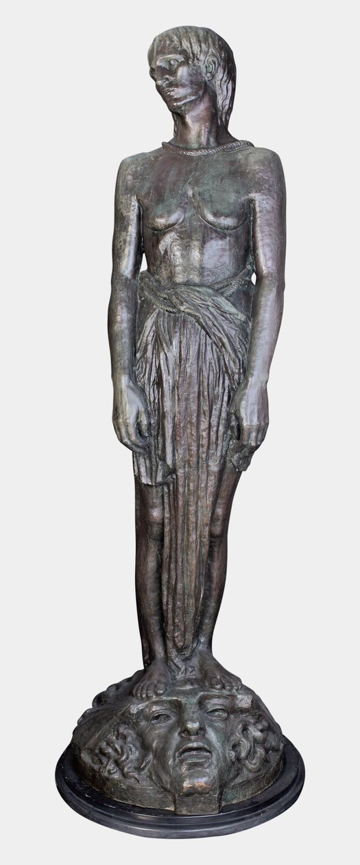 Bilinmeyen resim by Rubaldo Merello