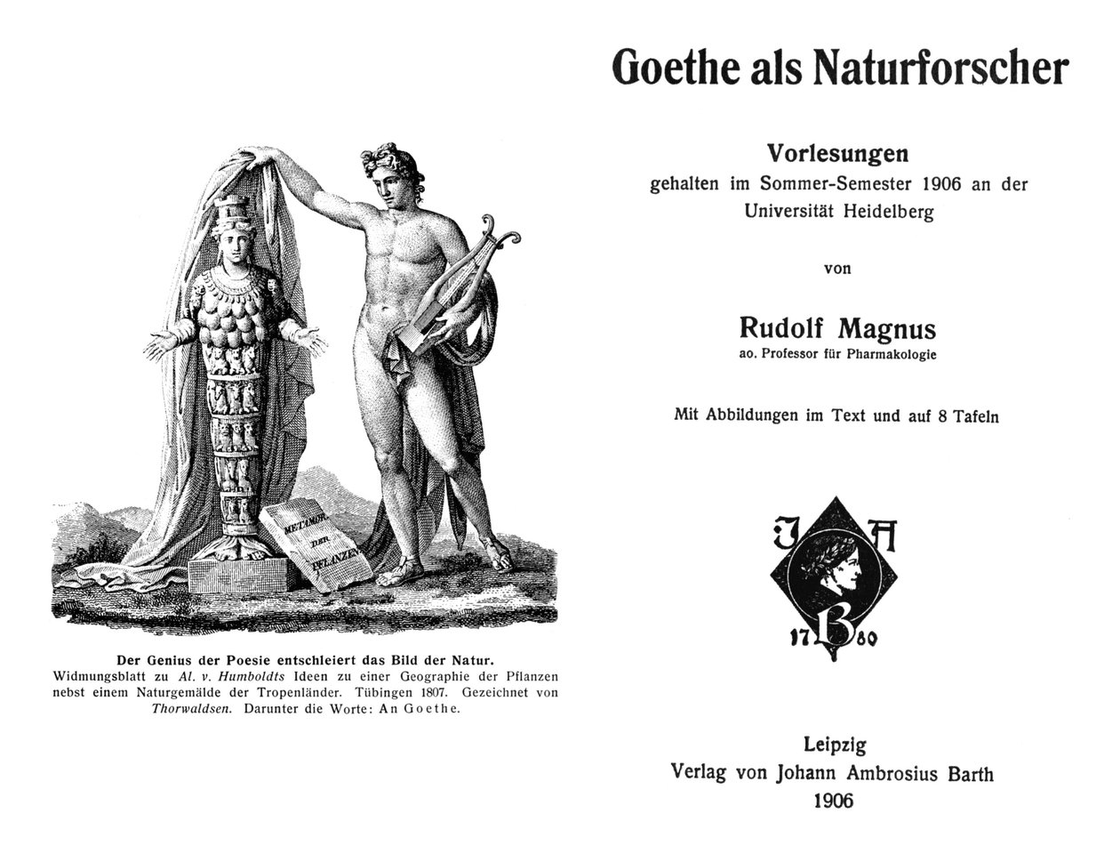 Rudolf Magnus