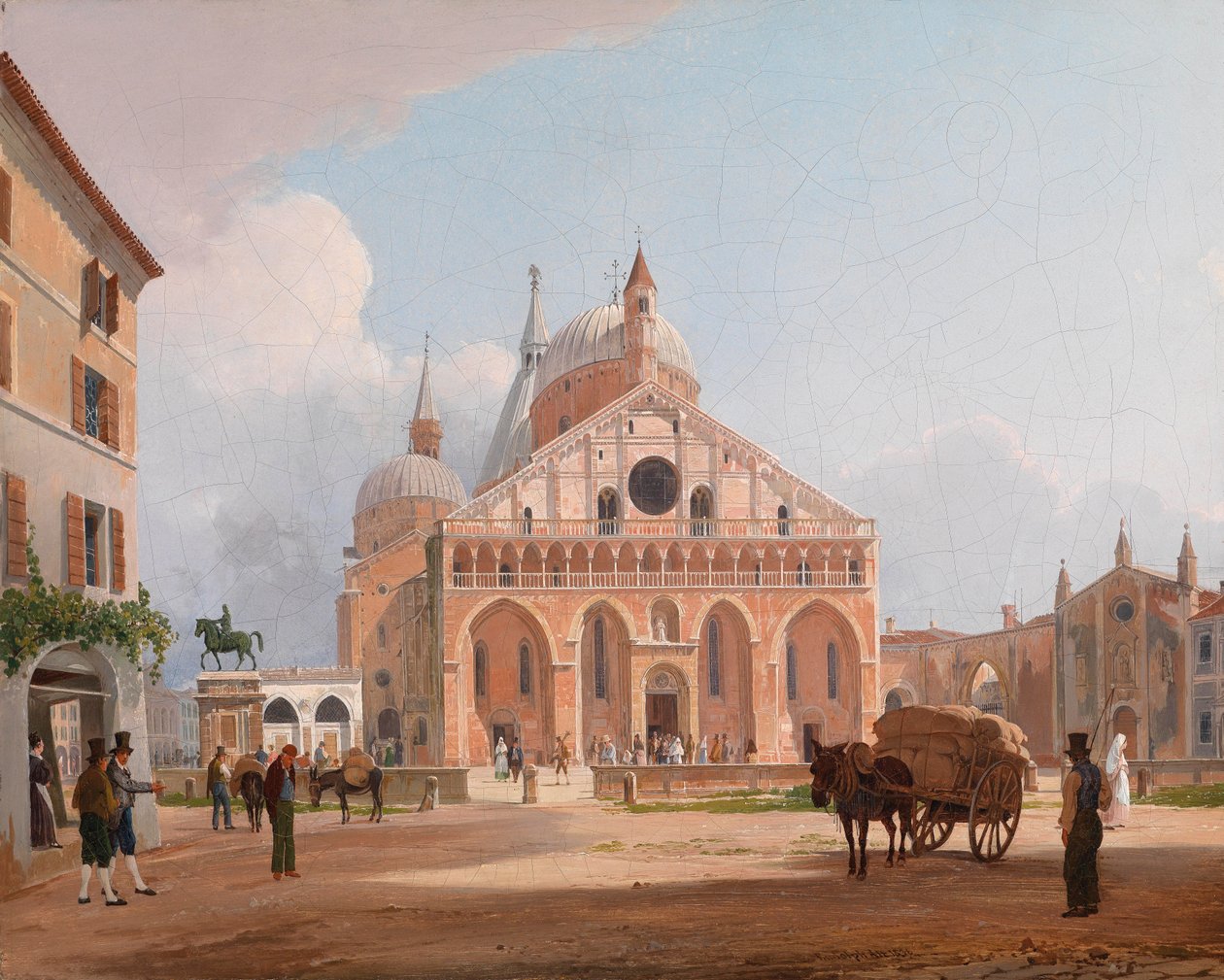 Padua