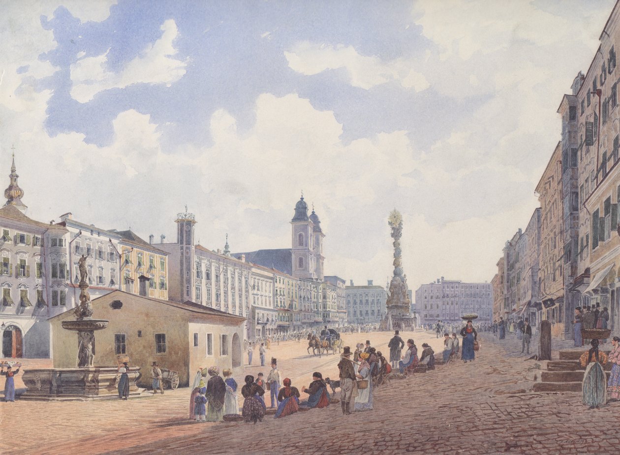 Linz