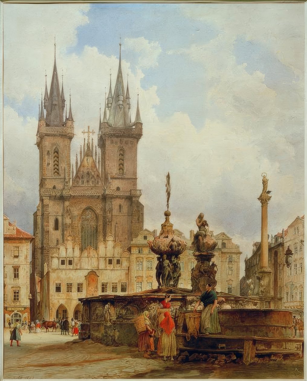 Prag