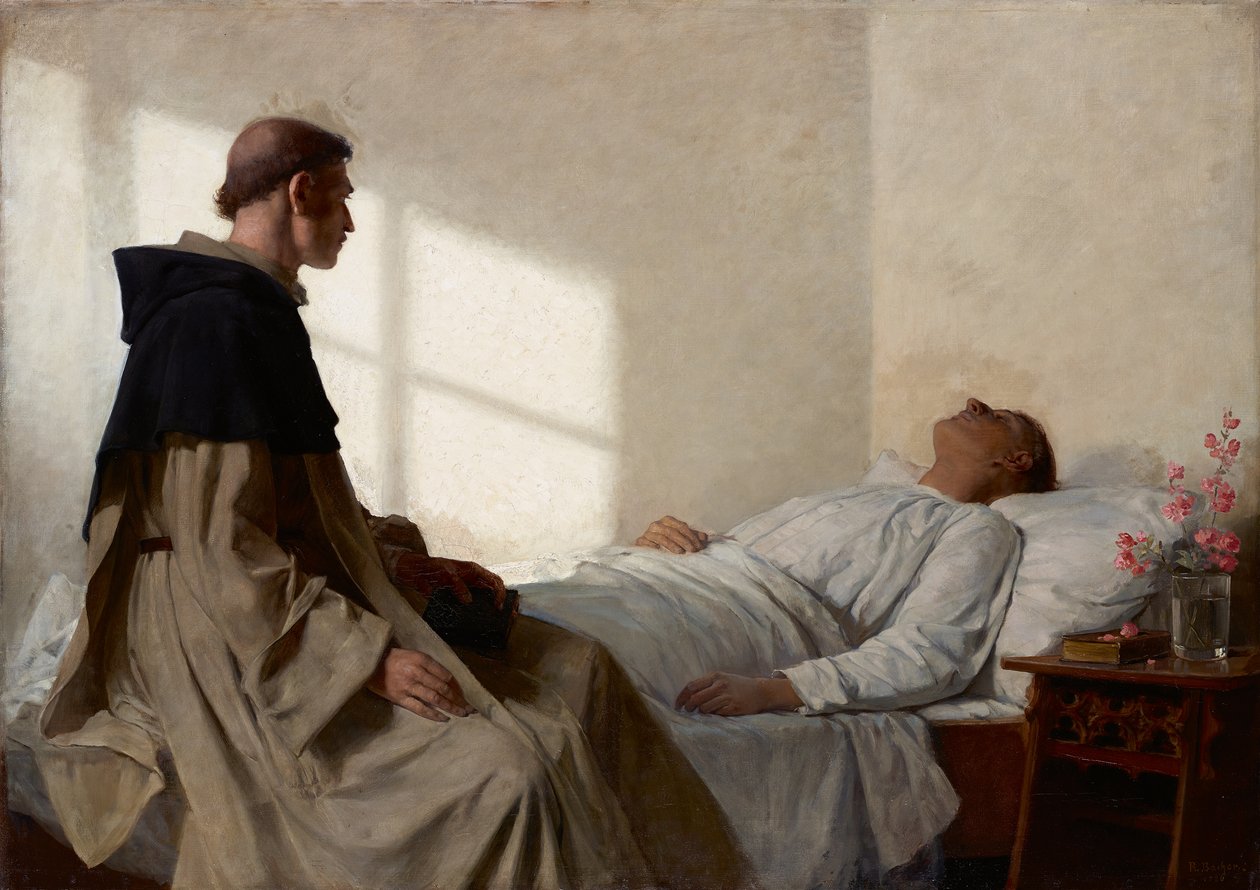 kurtarılmış by Rudolf Bacher
