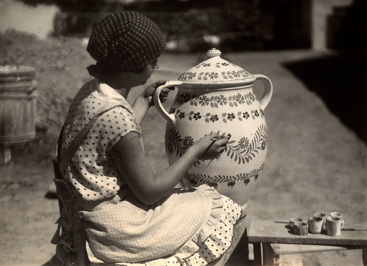  by Rudolf Balogh