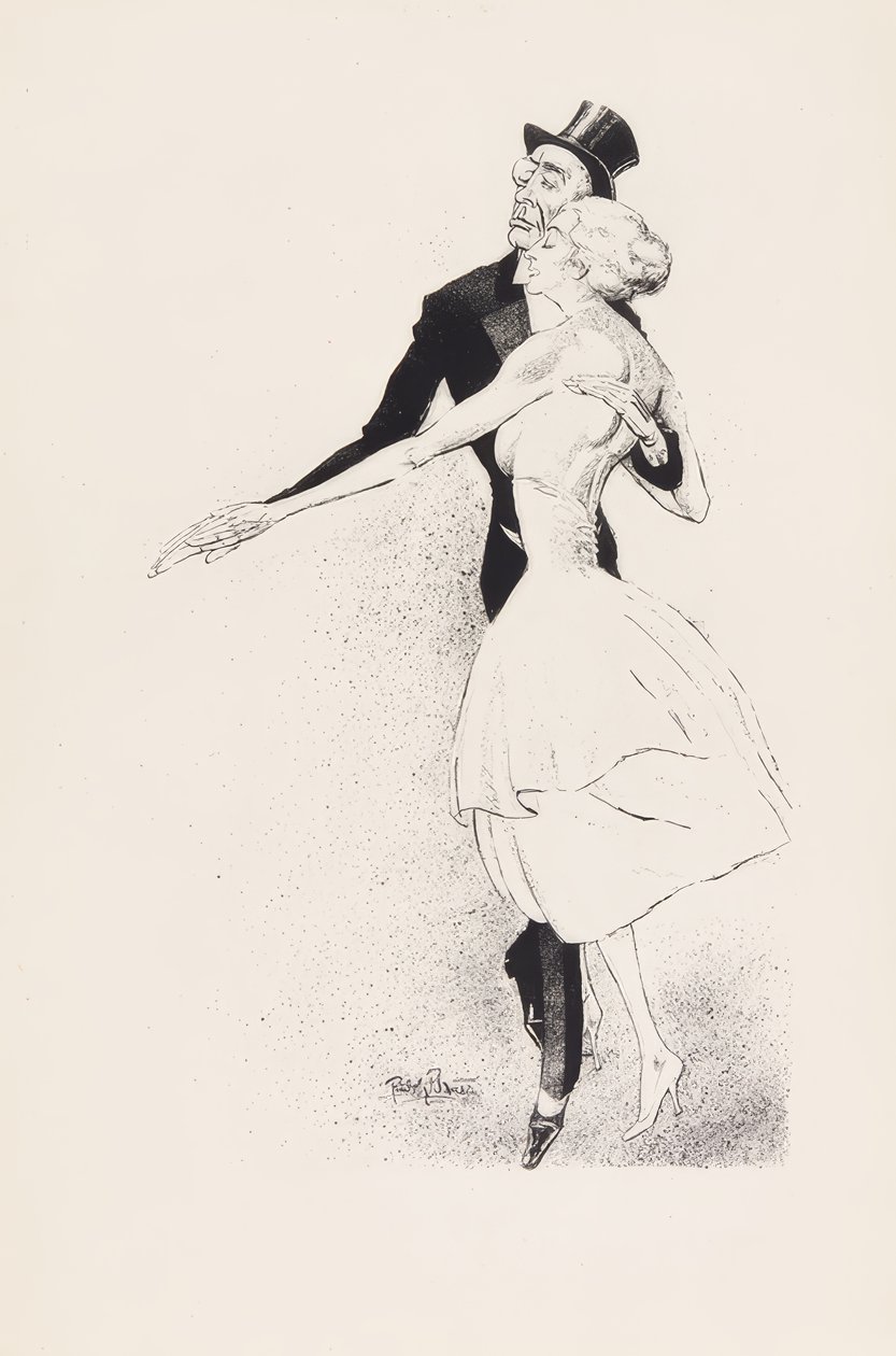  by Rudolf Bauer