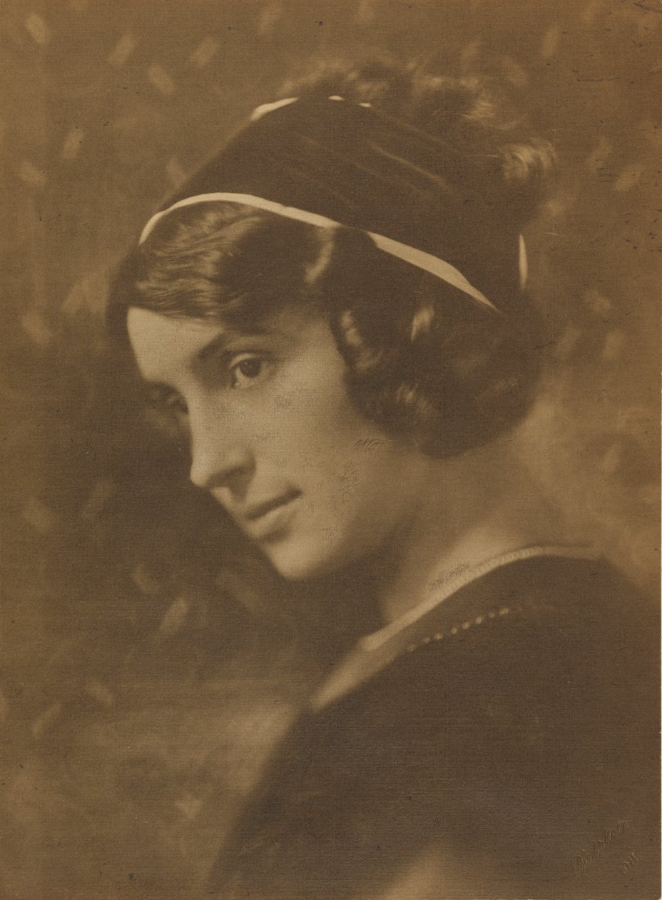 by Rudolf Duhrkoop