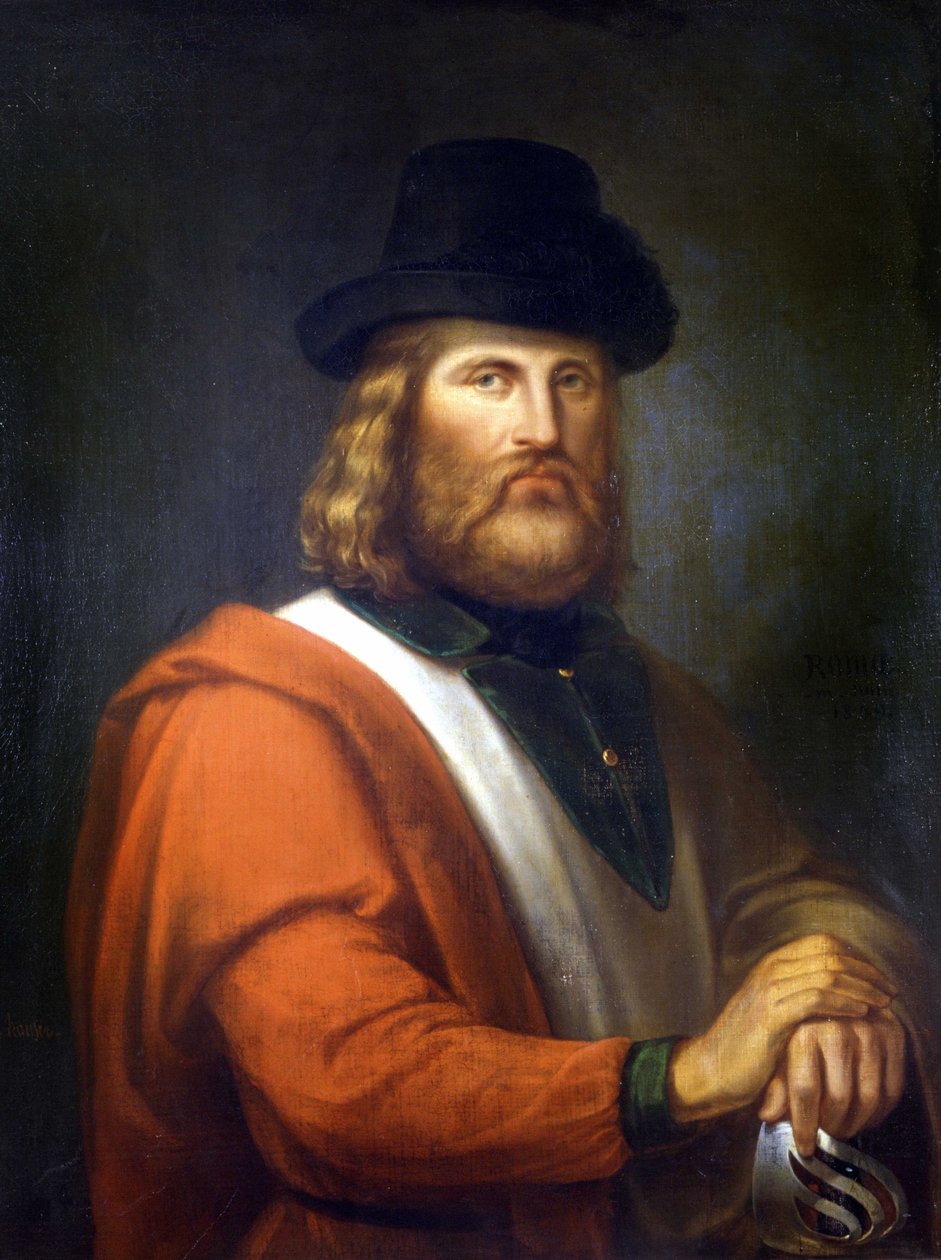 R.E.Hauser