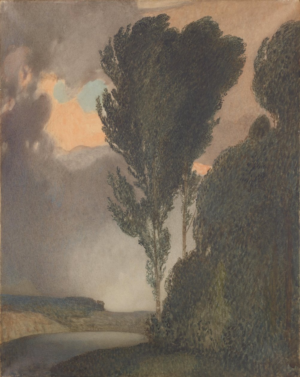  by Rudolf Jettmar