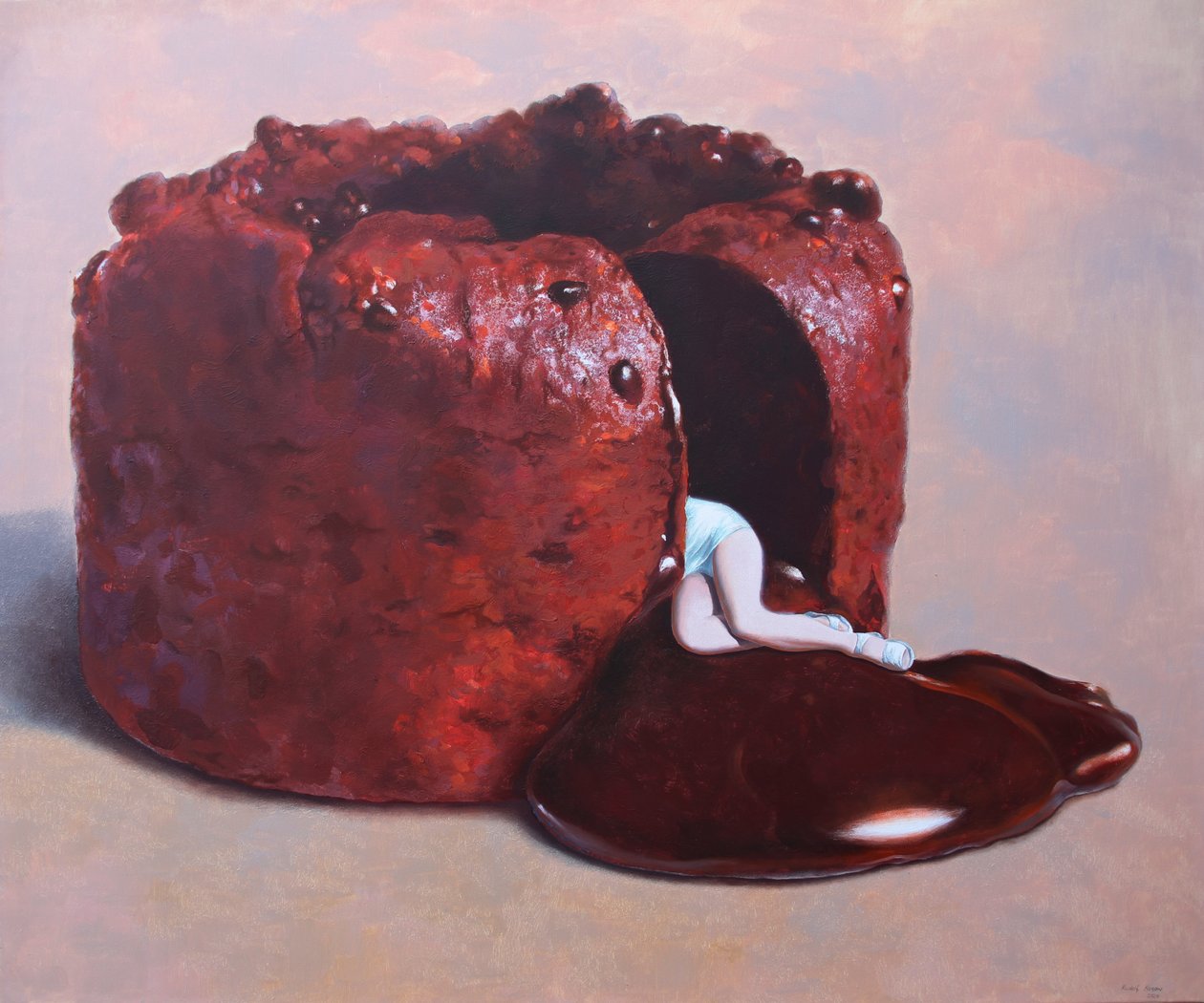  by Rudolf Kosow
