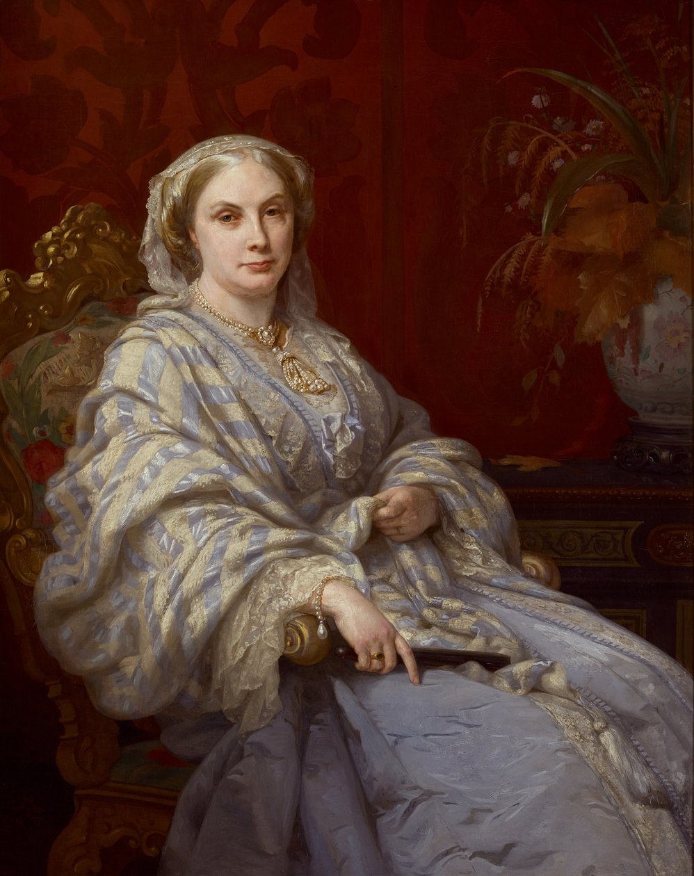 Louisa