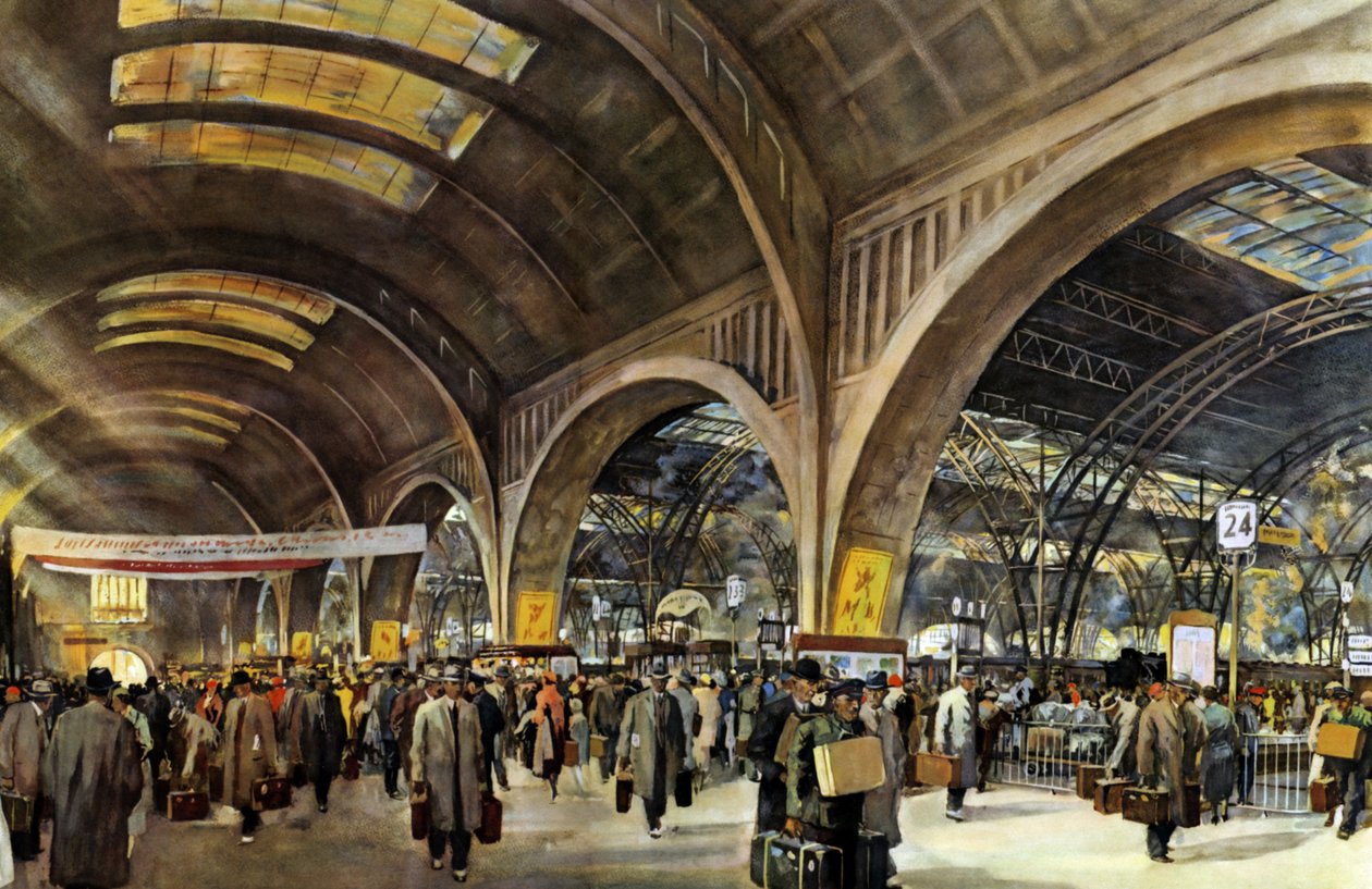  by Rudolf Lipus