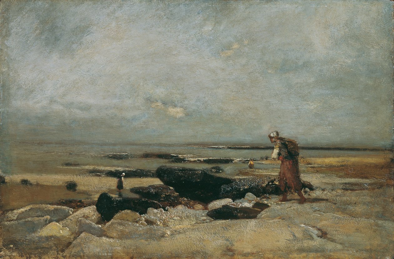 Treport