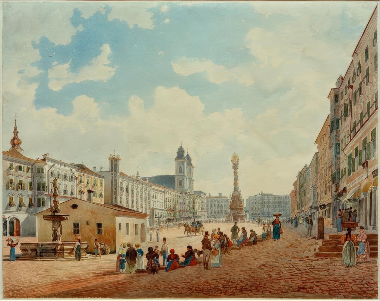 Linz