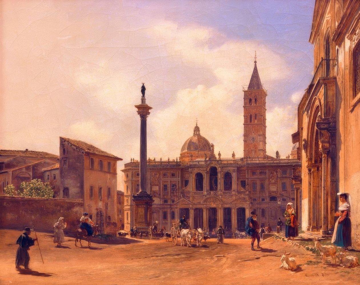 Roma