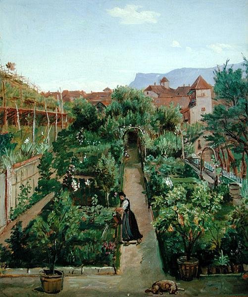 Merano