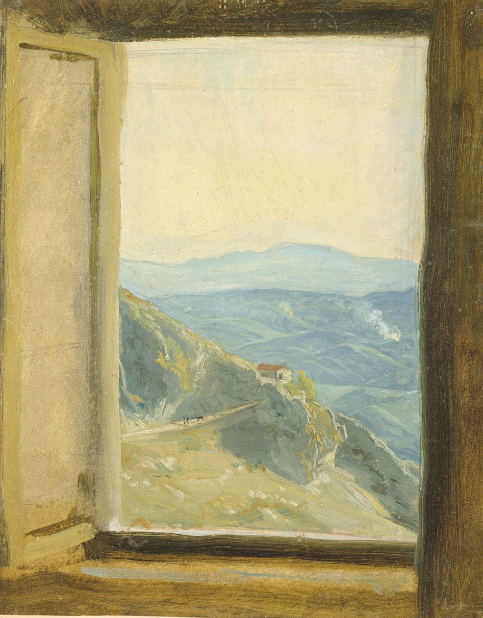 Campania