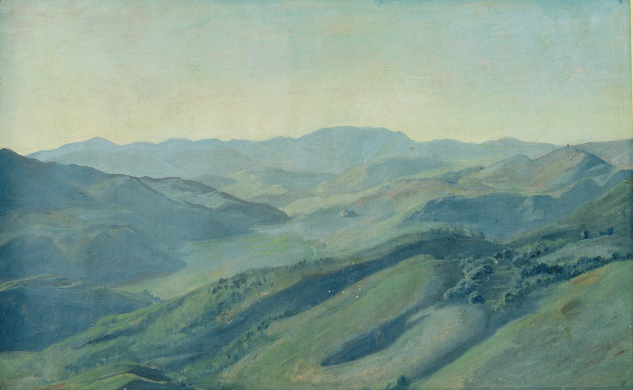 Tirol