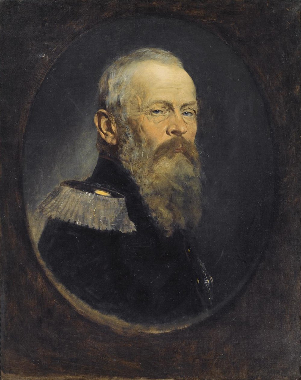 Luitpold