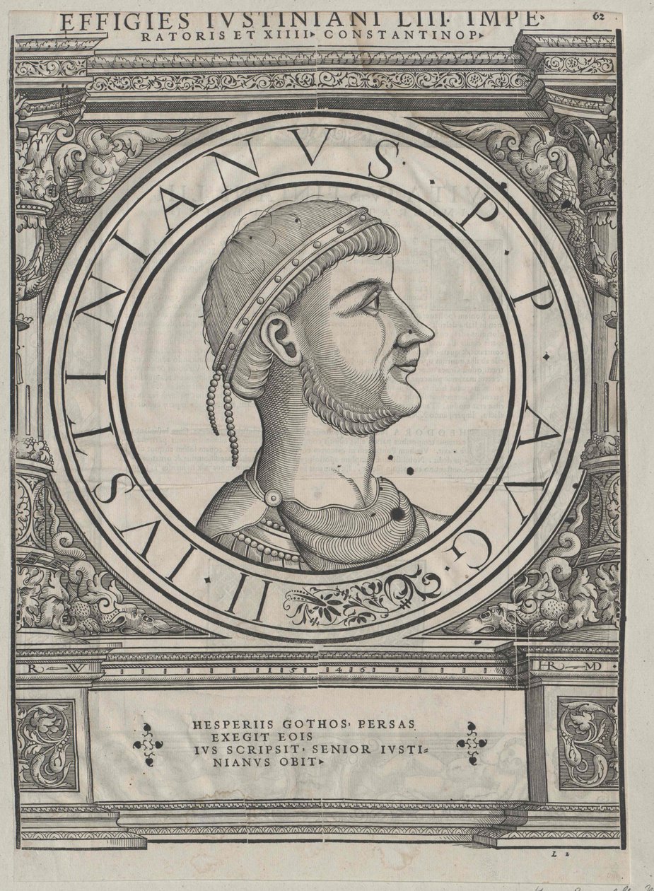  by Rudolph Wyssenbach
