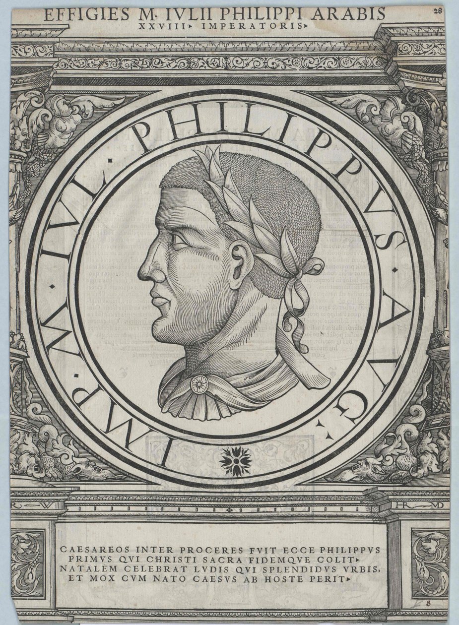  by Rudolph Wyssenbach